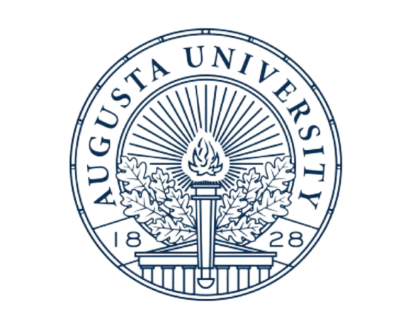 imgi_3_Augusta_Uni_1-removebg-preview