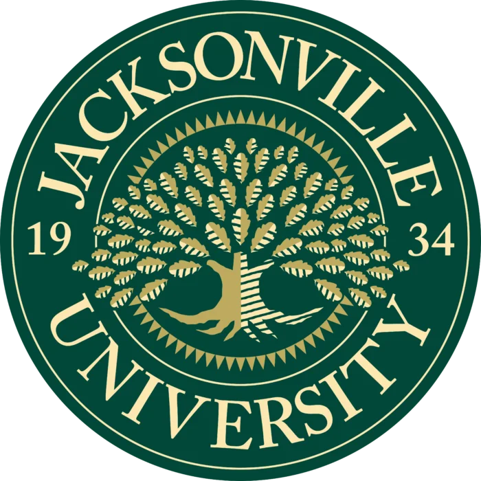 imgi_4_Jacksonville-1