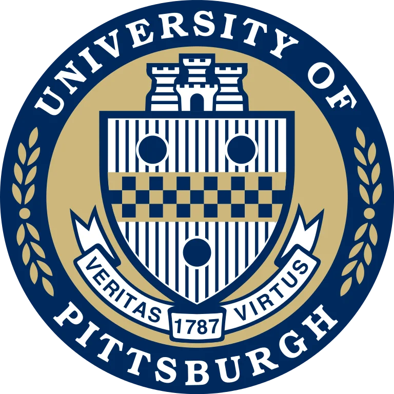 imgi_5_Pitts-1
