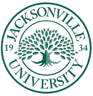 imgi_6_Jacksonville-U-logo-1-Photoroom