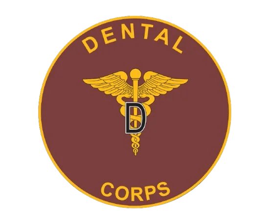 imgi_7_Dental-Corps-Army